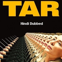 Tar (2022) Hindi Dubbed Full Movie Watch Online