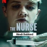 The Nurse (2023) Hindi Dubbed Season 1 Complete Watch Online HD Print Free Download