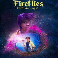 Fireflies Parth aur Jugnu (2023) Hindi Season 1 Complete Watch Online