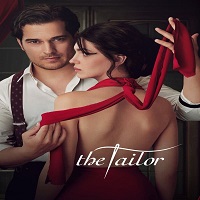 The Tailor (2023) English Season 1 Complete