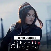 Charlie Chopra (2023 Ep 01) Hindi Season 1 Watch Online