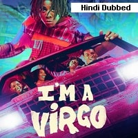 Im a Virgo (2023) Hindi Dubbed Season 1 Complete Watch Online