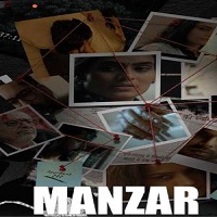 Manzar (2023) Hindi Season 1 Complete Watch Online