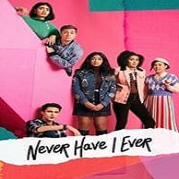 Never Have I Ever (2023) Hindi Dubbed Season 4 Complete Watch Online HD Print Free Download