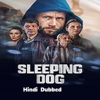 Sleeping Dog (2023) Hindi Dubbed Season 1 Complete Watch Online HD Print Free Download
