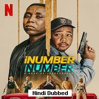 iNumber Number Jozi Gold (2023) Hindi Dubbed Full Movie Watch Online