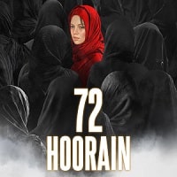 72 Hoorain (2023) Hindi Full Movie Watch Online HD Print Free Download