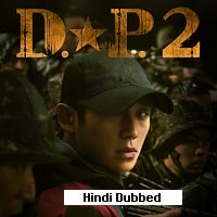 D.P. (2023) Hindi Dubbed Season 2 Complete Watch Online HD Print Free Download