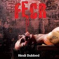 Fecr (2021) Hindi Dubbed Full Movie Watch Online