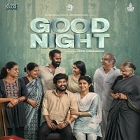 Good Night (2023) Hindi Dubbed Full Movie Watch Online HD Print Free Download