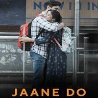 Jaane Do (2023) Hindi Full Movie Watch Online