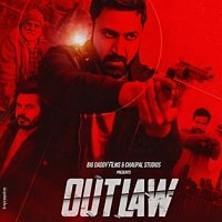 Outlaw (2023) Punjabi Season 1 Complete Watch Online HD Print Free Download