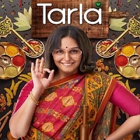 Tarla (2023) Hindi Full Movie Watch Online HD Print Free Download