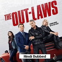 The Out-Laws (2023) Hindi Dubbed Full Movie Watch Online HD Print Free Download