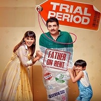 Trial Period (2023) Hindi Full Movie Watch Online HD Print Free Download