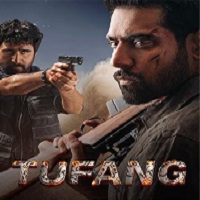 Tufang (2023) Punjabi Full Movie Watch Online HD Print Free Download