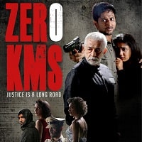 Zero KMS (2018) Hindi Season 1 Complete Watch Online