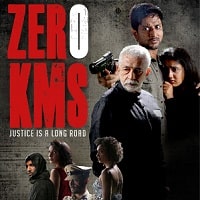 Zero KMS (2018) Hindi Season 1 Complete Watch Online HD Print Free Download