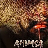 Ahimsa (2023) Hindi Dubbed Full Movie Watch Online HD Print Free Download