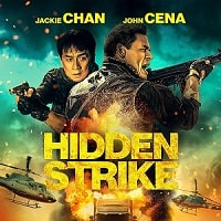 Hidden Strike (2023) English Full Movie Watch Online HD Print Free Download