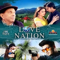 Love Nation (2023) Hindi Full Movie Watch Online HD Print Free Download