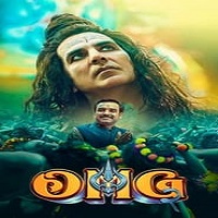 OMG 2 (2023) Hindi Full Movie Watch Online