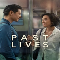 Past Lives (2023) English Full Movie Watch Online