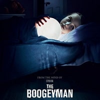 The Boogeyman (2023) English Full Movie Watch Online
