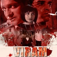 Viram (2023) Hindi Season 1 Complete Watch Online HD Print Free Download