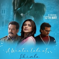 A Winter Tale at Shimla (2023) Hindi Full Movie Watch Online HD Print Free Download