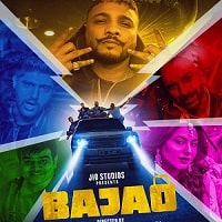 Bajao (2023) Hindi Season 1 Complete Watch Online HD Print Free Download