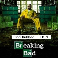 Breaking Bad (2008 Ep 03) Hindi Dubbed Season 1 Watch Online