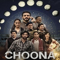 Choona (2023) Hindi Season 1 Complete Watch Online HD Print Free Download