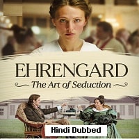 Ehrengard The Art of Seduction (2023) Hindi Dubbed Full Movie Watch Online HD Print Free Download