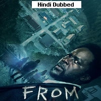 From (2023) Hindi Dubbed Season 2 Complete Watch Online HD Print Free Download