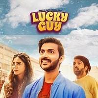 Lucky Guy (2023) Hindi Season 1 Complete Watch Online