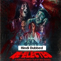 Re Elected (2020) Hindi Dubbed Full Movie Watch Online