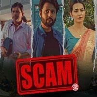 Scam (2023) Hindi Season 1 Complete Watch Online