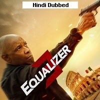 The Equalizer 3 (2023) Hindi Dubbed Full Movie Watch Online HD Print Free Download