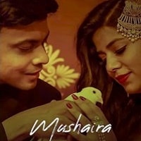 Mushaira (2023) Hindi Season 1 Complete Watch Online