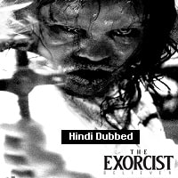 The Exorcist: Believer (2023) Hindi Dubbed Full Movie Watch Online HD Print Free Download