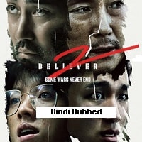 Believer 2 (2023) Hindi Dubbed Full Movie Watch Online HD Print Free Download