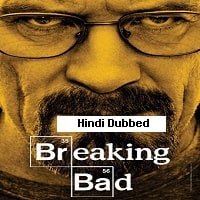 Breaking Bad (2011) Hindi Dubbed Season 4 Complete Watch Online