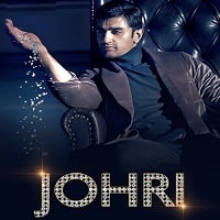 Johri (2023) Hindi Season 1 Complete Watch Online