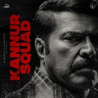 Kannur Squad (2023) Hindi Dubbed Full Movie Watch Online HD Print Free Download