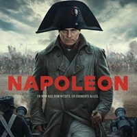 Napoleon (2023) English Full Movie Watch Online