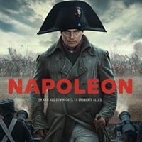 Napoleon (2023) English Full Movie Watch Online HD Print Free Download