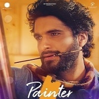 Painter (2023) Punjabi Full Movie Watch Online