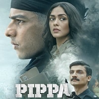 Pippa (2023) Hindi Full Movie Watch Online