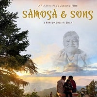 Samosa And Sons (2023) Hindi Full Movie Watch Online